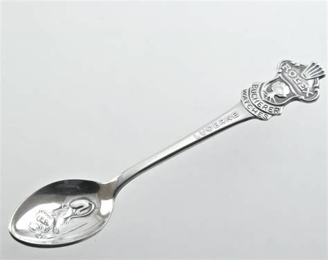 rolex spoon price|rolex spoon bucherer.